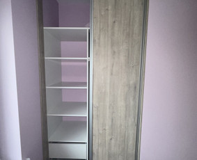 Nestandartinių baldai / Kęsto baldai / Darbų pavyzdys ID 2855351