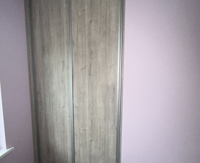 Nestandartinių baldai / Kęsto baldai / Darbų pavyzdys ID 2855353