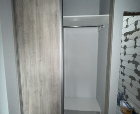 Nestandartinių baldai / Kęsto baldai / Darbų pavyzdys ID 2855357
