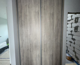 Nestandartinių baldai / Kęsto baldai / Darbų pavyzdys ID 2855359