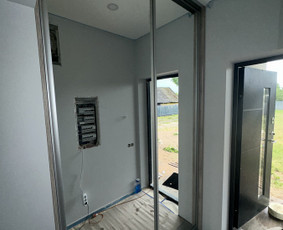 Nestandartinių baldai / Kęsto baldai / Darbų pavyzdys ID 2855361
