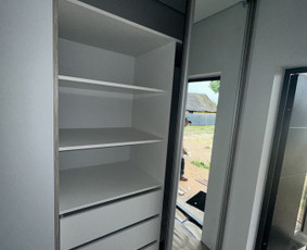 Nestandartinių baldai / Kęsto baldai / Darbų pavyzdys ID 2855365