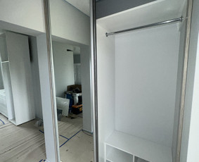 Nestandartinių baldai / Kęsto baldai / Darbų pavyzdys ID 2855367