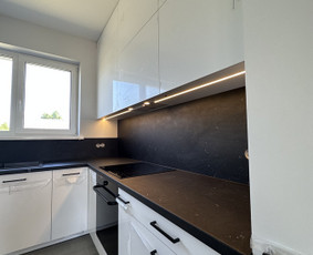 Nestandartinių baldai / Kęsto baldai / Darbų pavyzdys ID 2855369