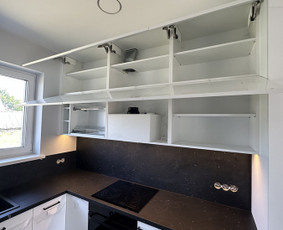 Nestandartinių baldai / Kęsto baldai / Darbų pavyzdys ID 2855375