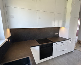 Nestandartinių baldai / Kęsto baldai / Darbų pavyzdys ID 2855385