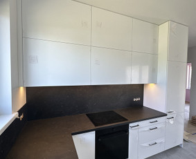 Nestandartinių baldai / Kęsto baldai / Darbų pavyzdys ID 2855387