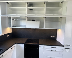 Nestandartinių baldai / Kęsto baldai / Darbų pavyzdys ID 2855389