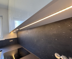 Nestandartinių baldai / Kęsto baldai / Darbų pavyzdys ID 2855391