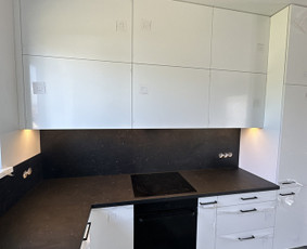 Nestandartinių baldai / Kęsto baldai / Darbų pavyzdys ID 2855395