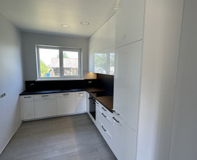 Nestandartinių baldai / Kęsto baldai / Darbų pavyzdys ID 2855397