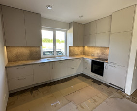 Nestandartinių baldai / Kęsto baldai / Darbų pavyzdys ID 2855401