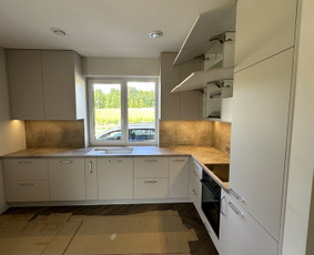 Nestandartinių baldai / Kęsto baldai / Darbų pavyzdys ID 2855405