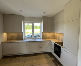 Nestandartinių baldai / Kęsto baldai / Darbų pavyzdys ID 2855407
