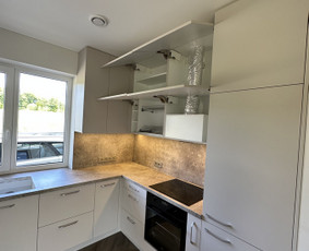 Nestandartinių baldai / Kęsto baldai / Darbų pavyzdys ID 2855409