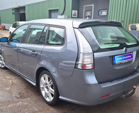 Automobilių nuoma / Auto Enuoma / Darbų pavyzdys ID 2855533