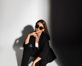 Fotografas - Asmeninė fotosesija - 2 Asmeninė fotosesija - Fotografas - 2