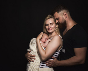 Fotografas - Šeimos fotosesija - 1 Šeimos fotosesija - Fotografas - 1