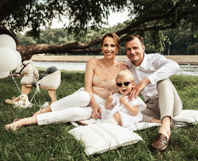 Fotografas - Krikštynų fotosesija - 2 Krikštynų fotosesija - Fotografas - 2