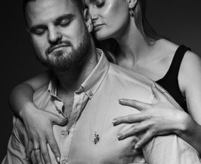 Fotografas / Geras / Darbų pavyzdys ID 2855767