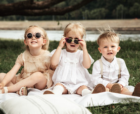 Fotografas - Krikštynų fotosesija - 1 Krikštynų fotosesija - Fotografas - 1