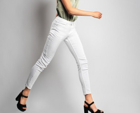 Fotografas - Asmeninė fotosesija - 3 Asmeninė fotosesija - Fotografas - 3