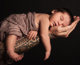Fotografas / Geras / Darbų pavyzdys ID 2855791