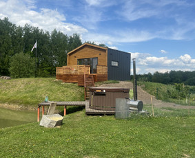 Smulkūs statybos darbai - Namų statyba, karkasinis, mūras, renovacijos - 1