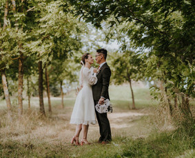 Vestuvių, krikštynų, įmonių renginių fotografija / Justinas / Darbų pavyzdys ID 2855907