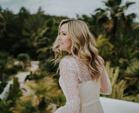 Vestuvių, krikštynų, įmonių renginių fotografija - Vestuvių fotosesija - 2 Vestuvių fotosesija - Vestuvių, krikštynų, įmonių renginių fotografija - 2