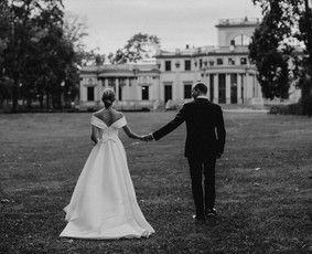 Vestuvių, krikštynų, įmonių renginių fotografija / Justinas / Darbų pavyzdys ID 2855943