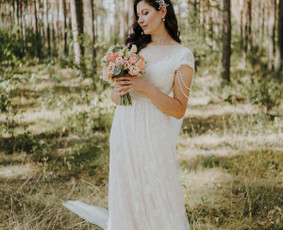 Vestuvių, krikštynų, įmonių renginių fotografija / Justinas / Darbų pavyzdys ID 2855949