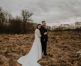 Vestuvių, krikštynų, įmonių renginių fotografija / Justinas / Darbų pavyzdys ID 2855963