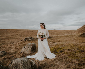 Vestuvių, krikštynų, įmonių renginių fotografija / Justinas / Darbų pavyzdys ID 2855965