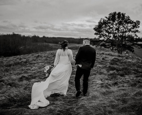 Vestuvių, krikštynų, įmonių renginių fotografija / Justinas / Darbų pavyzdys ID 2855967