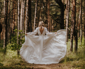 Vestuvių, krikštynų, įmonių renginių fotografija / Justinas / Darbų pavyzdys ID 2855973