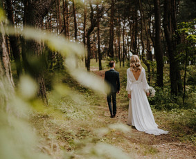 Vestuvių, krikštynų, įmonių renginių fotografija / Justinas / Darbų pavyzdys ID 2855977