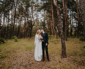 Vestuvių, krikštynų, įmonių renginių fotografija / Justinas / Darbų pavyzdys ID 2855981