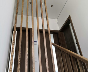 Baldų gamyba / projektavimas / Viktorija M / Darbų pavyzdys ID 2856061