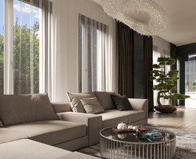 3d vizualizacijos, Virtualūs turai, Foto/video su dronu - 3D vizualizacijų kūrimas - 4 3D vizualizacijų kūrimas - 3d vizualizacijos, Virtualūs turai, Foto/video su dronu - 4