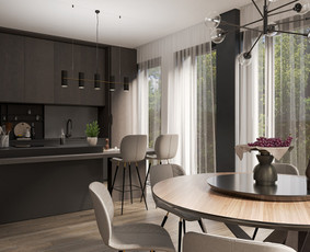 3d vizualizacijos, Virtualūs turai, Foto/video su dronu - 3D vizualizacijų kūrimas - 3 3D vizualizacijų kūrimas - 3d vizualizacijos, Virtualūs turai, Foto/video su dronu - 3