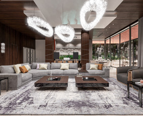 3d vizualizacijos, Virtualūs turai, Foto/video su dronu - 3D vizualizacijų kūrimas - 2 3D vizualizacijų kūrimas - 3d vizualizacijos, Virtualūs turai, Foto/video su dronu - 2