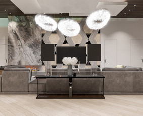 3d vizualizacijos, Virtualūs turai, Foto/video su dronu - 3D vizualizacijų kūrimas - 1 3D vizualizacijų kūrimas - 3d vizualizacijos, Virtualūs turai, Foto/video su dronu - 1