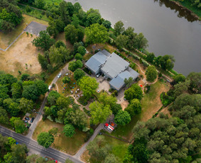 Vestuvių, renginių, švenčių fotografavimas - Filmavimas, fotografavimas dronu - 4 Filmavimas, fotografavimas dronu - Vestuvių, renginių, švenčių fotografavimas - 4