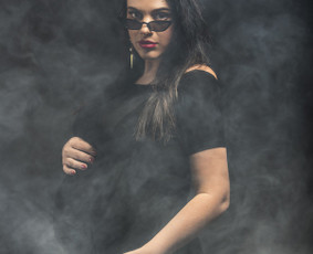 Fotografas - Nėščiosios fotosesija - 3 Nėščiosios fotosesija - Fotografas - 3