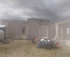 Mūras -Betonavimas / Muro -Betonavimas / Darbų pavyzdys ID 2856557