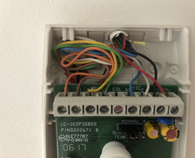 Rangovo aktas. Skubus elektriko Iškvietimas, elektros darbai / Arvydas / Darbų pavyzdys ID 525149