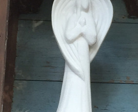 Skulpturos