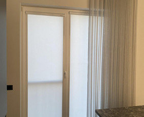 Roletai Manttex / Mantas Gotautas / Darbų pavyzdys ID 2857219