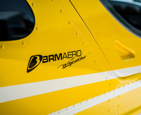 Autoestetika - profesionali automobilio priežiūra! / UAB "Autoestetikos sprendimai" / Darbų pavyzdys ID 2857369